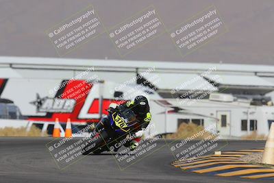 media/Nov-19-2023-CVMA (Sun) [[1f3d1b7ccb]]/Race 5 Amateur Formula Middleweight/
